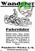 Wanderer 1918 496.jpg